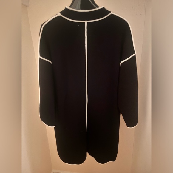 Kasper Tunic - Picture 2 of 2